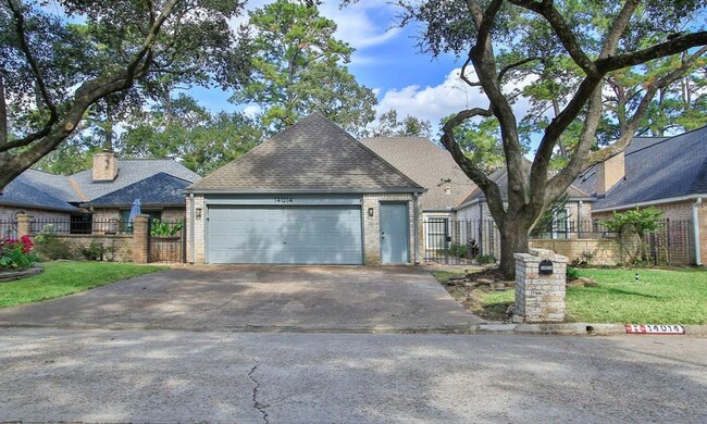 Building Photo - 14014 Jupiter Hills Dr