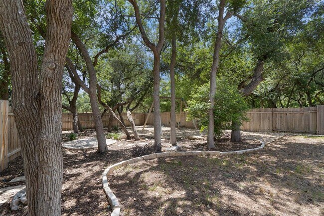 Building Photo - 1404 Hunter Ace Way