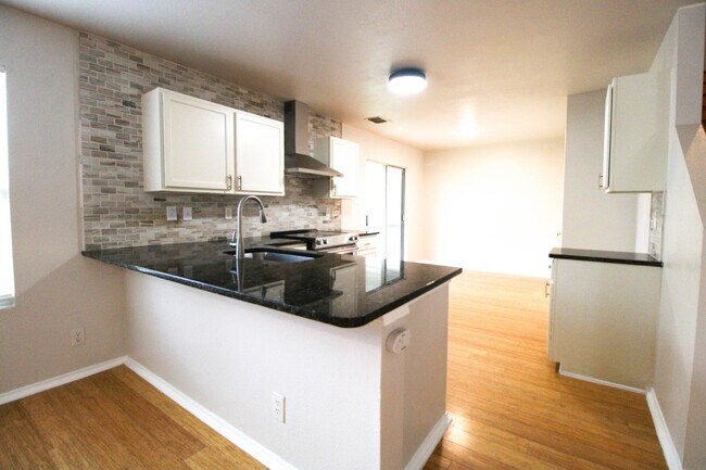 Building Photo - 9706 Battle Pass