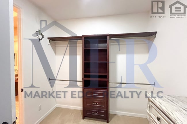 Building Photo - 3Bed/2.5Bath Townhouse in Carefree! $4499 MOVE-IN SPECIAL! Move-In Ready on 04/09/2026!