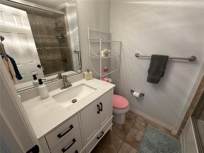 Building Photo - 8809 White Sage Loop