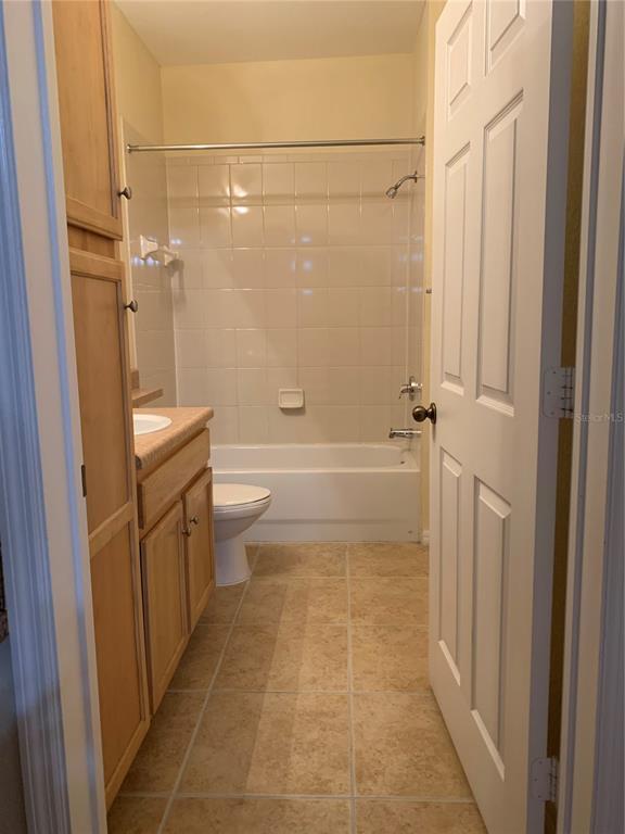 Building Photo - 2406 Courtney Meadows Ct