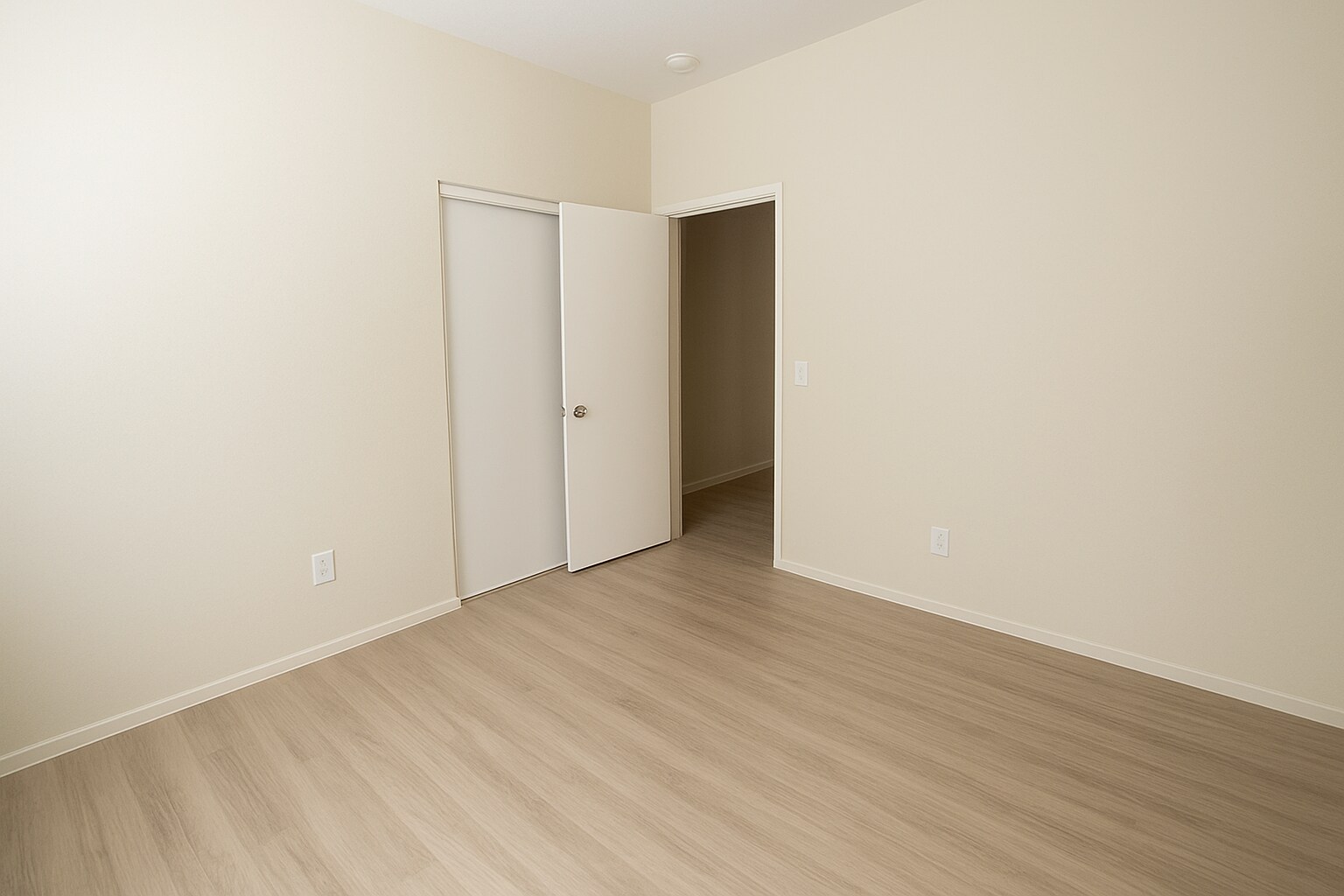 Building Photo - 40269 Miklich Dr