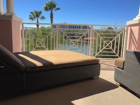 Building Photo - 102 Yacht Harbor Dr