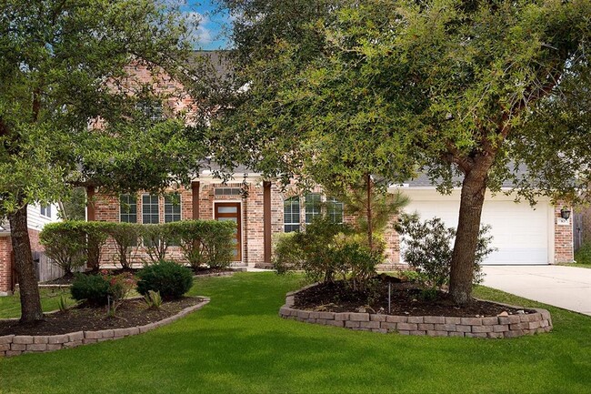 Primary Photo - 83 E French Oaks Cir