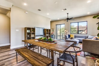 Building Photo - 3139 Waits Ave