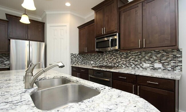 Building Photo - 1509 Bently Green Ln