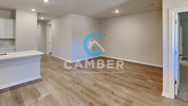 Building Photo - 6101 Green Meadow Lane