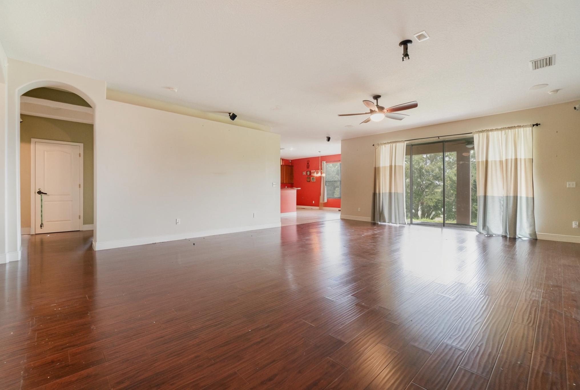 Building Photo - 11526 Wishing Well Ln