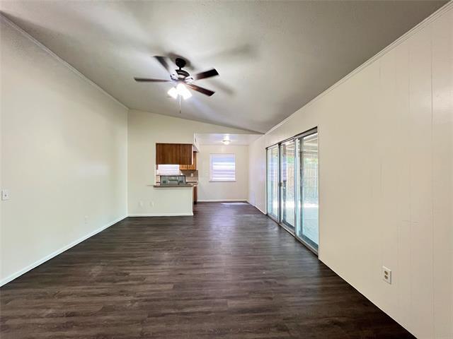 Building Photo - 4613 Concord Dr