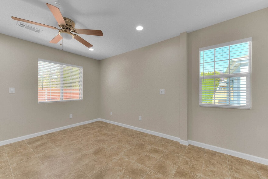 Building Photo - 24600 Cypress St