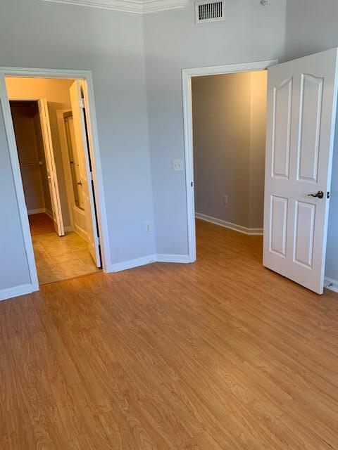 Building Photo - 175 Galicia Way