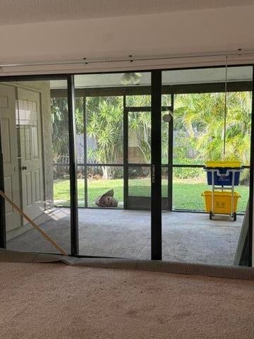Building Photo - 1552 Montauk Dr