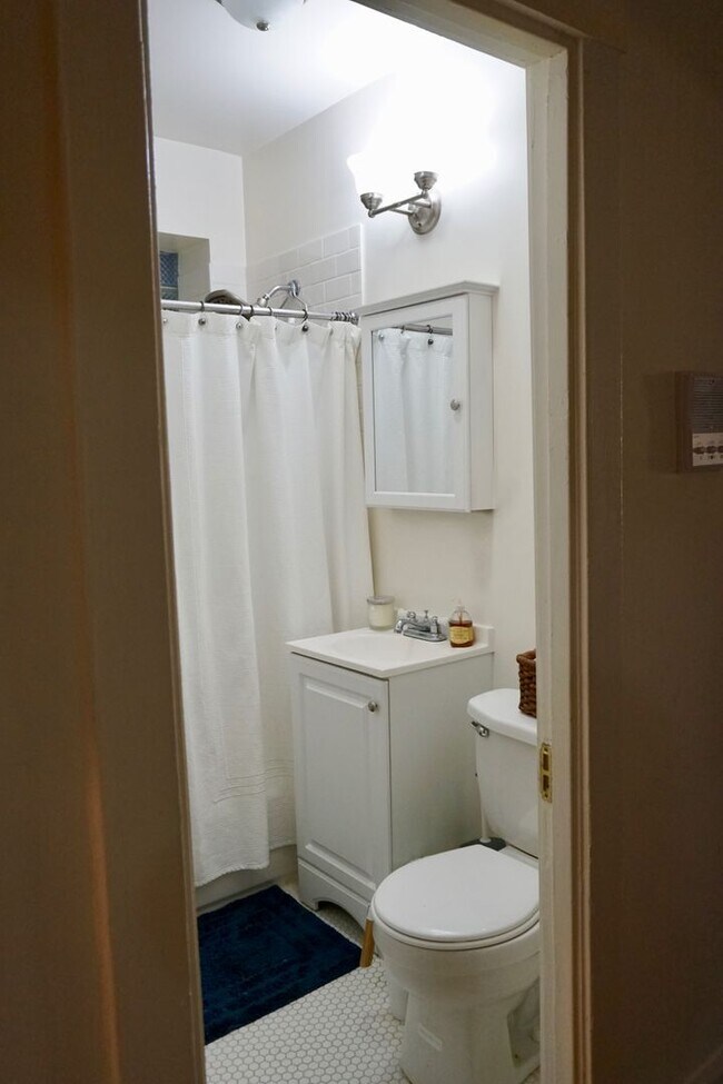 Building Photo - Huge Renovated 2 Bedroom in North Park