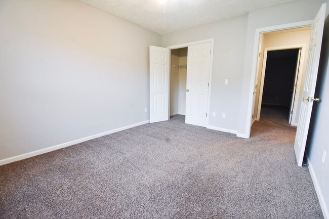 Building Photo - Coming Soon~3 Bedroom 2 Bathroom Home- Pets Considered