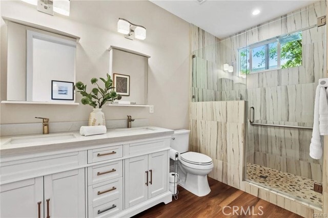 Building Photo - 50 Tavella Pl