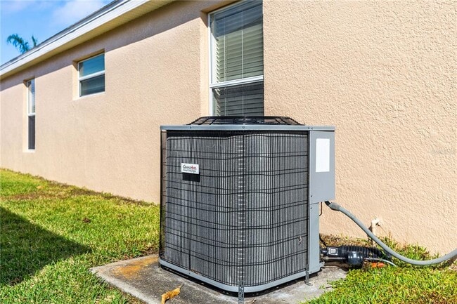 Building Photo - 4420 Winrun Ct