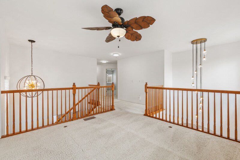 Building Photo - 5309 Cinquefoil Ln