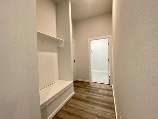 Building Photo - 110 Joseph Hawkins Ln
