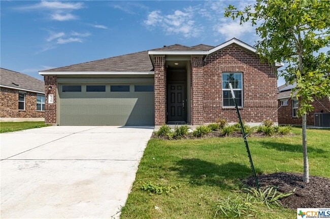 Building Photo - 336 Golden Grove Pkwy