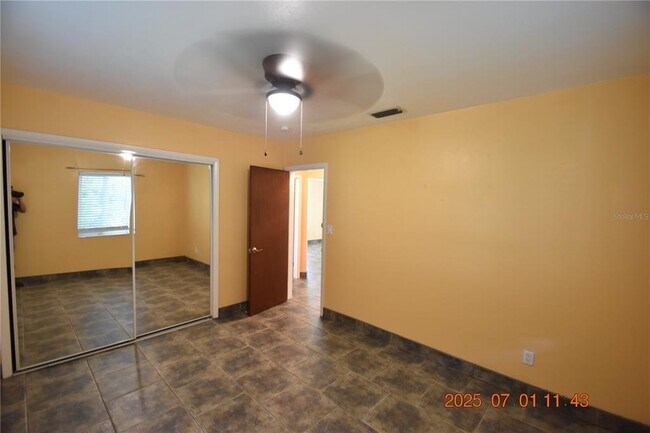 Building Photo - 1301 Druid Rd