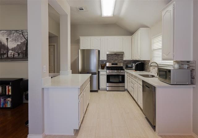 Building Photo - 18532 Shadow Ridge Dr