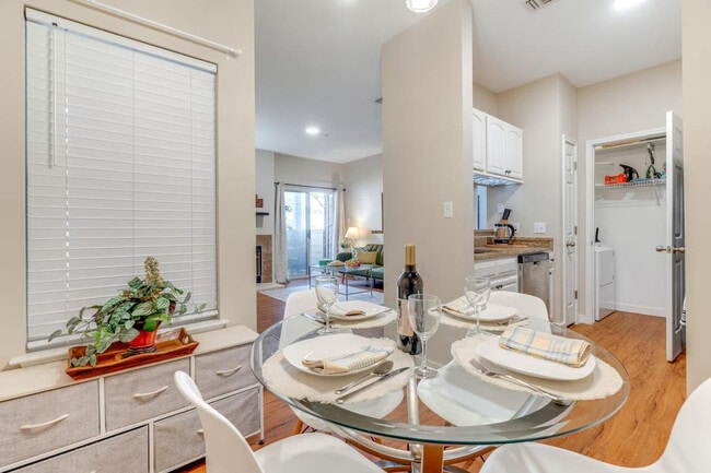 Building Photo - 12166 Metric Blvd