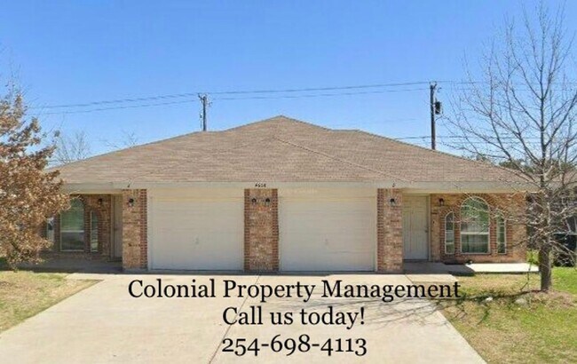 Primary Photo - 4608 Waterproof Dr