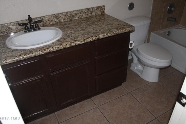 Building Photo - 3645 SAMMY REECE Pl