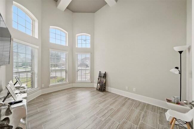 Building Photo - 14626 Breyana Park Ln