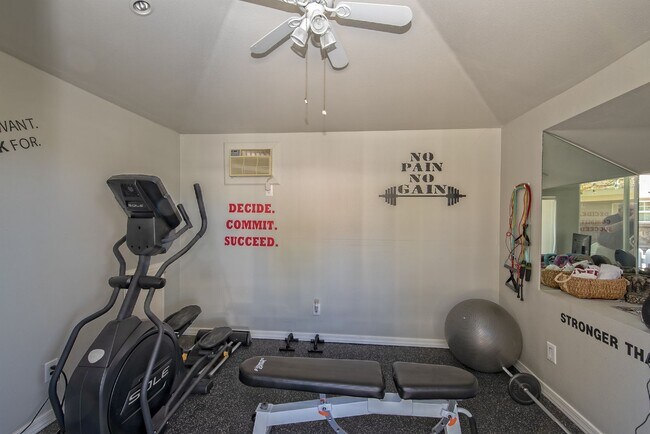 Building Photo - Rates Vary: $5,995 - $14,995