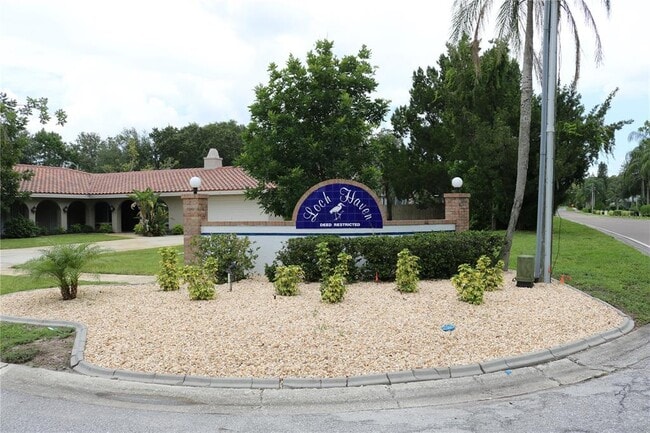 Building Photo - 1113 Lancer Ln