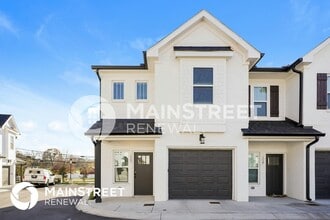 Building Photo - 120 Noble Pk Cir