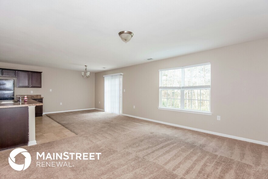 Building Photo - 3415 Victoria Brook Ln