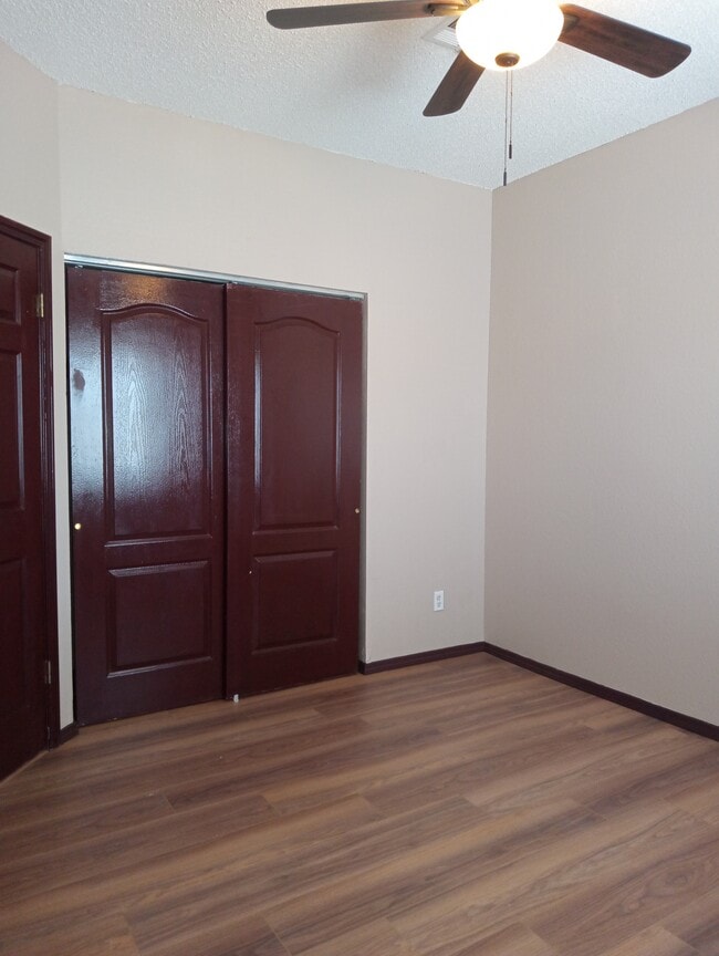 Building Photo - 12513 Angie Bombach Ave
