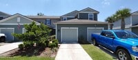 Building Photo - 8113 Echo Springs Rd