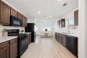 Building Photo - 26722 Lantana Cyn Dr