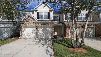 Building Photo - 11073 Castlemain Cir E