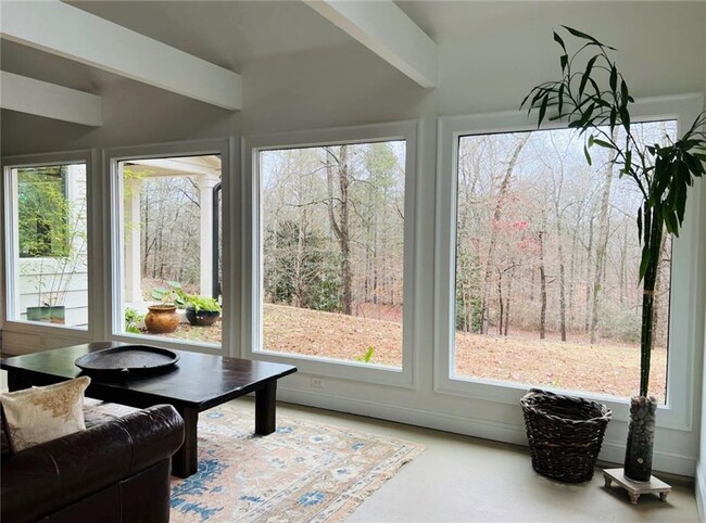 Building Photo - 793 Cardinal Cove