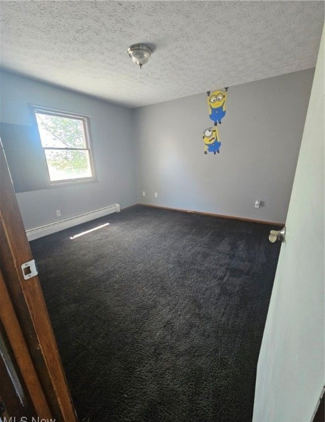 Bedroom 2 - 14301 Galehouse Rd