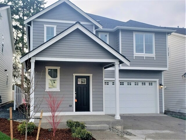 Primary Photo - 13918 106th Ave E