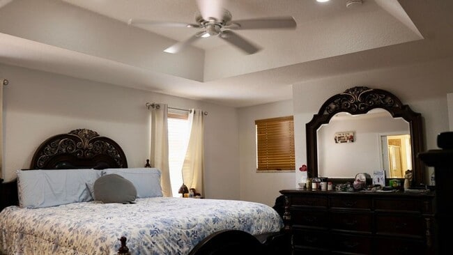 Building Photo - 3290 Turtle Cove