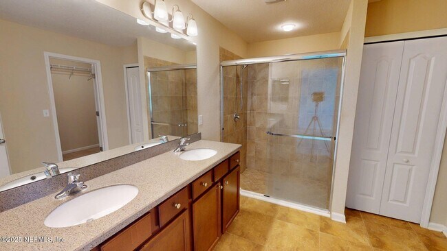 Building Photo - 171 Shetland Dr