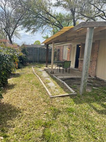 Building Photo - 2905 Lemmontree Ln