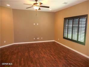 Building Photo - 15664 Christian Castle