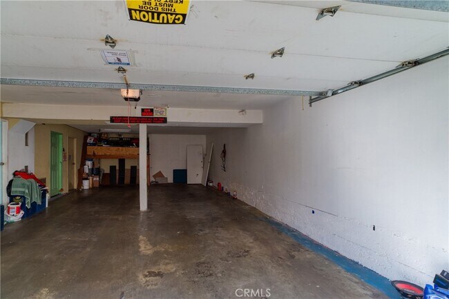 Building Photo - 13126 Bromont Ave