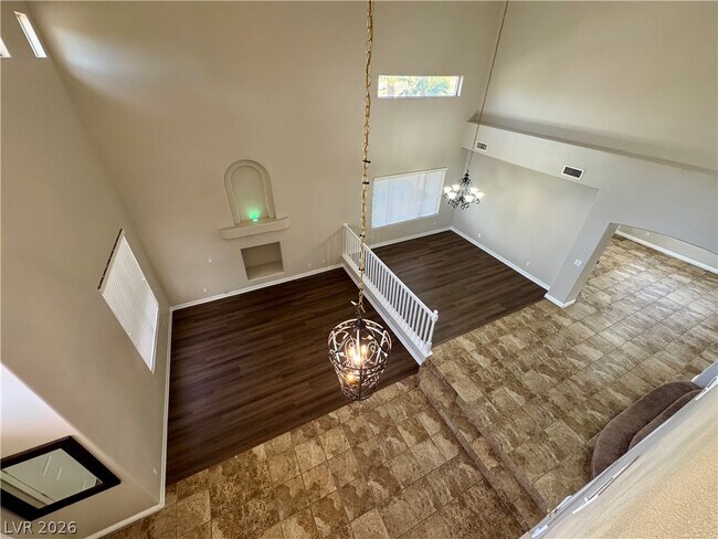 Building Photo - 6586 W Diablo Dr