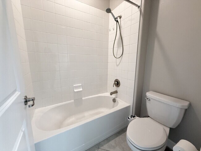 Building Photo - 2380 Bartolo Dr