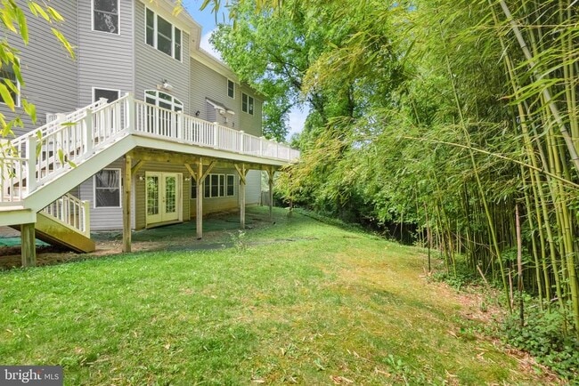 Building Photo - 7324 Statecrest Dr