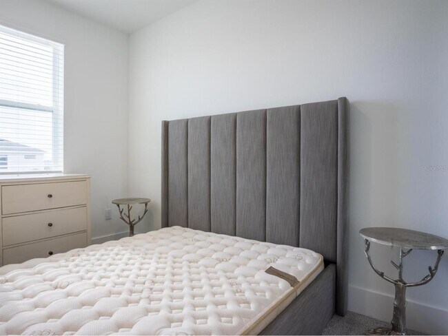 Building Photo - 12506 Westhaven Oak Dr